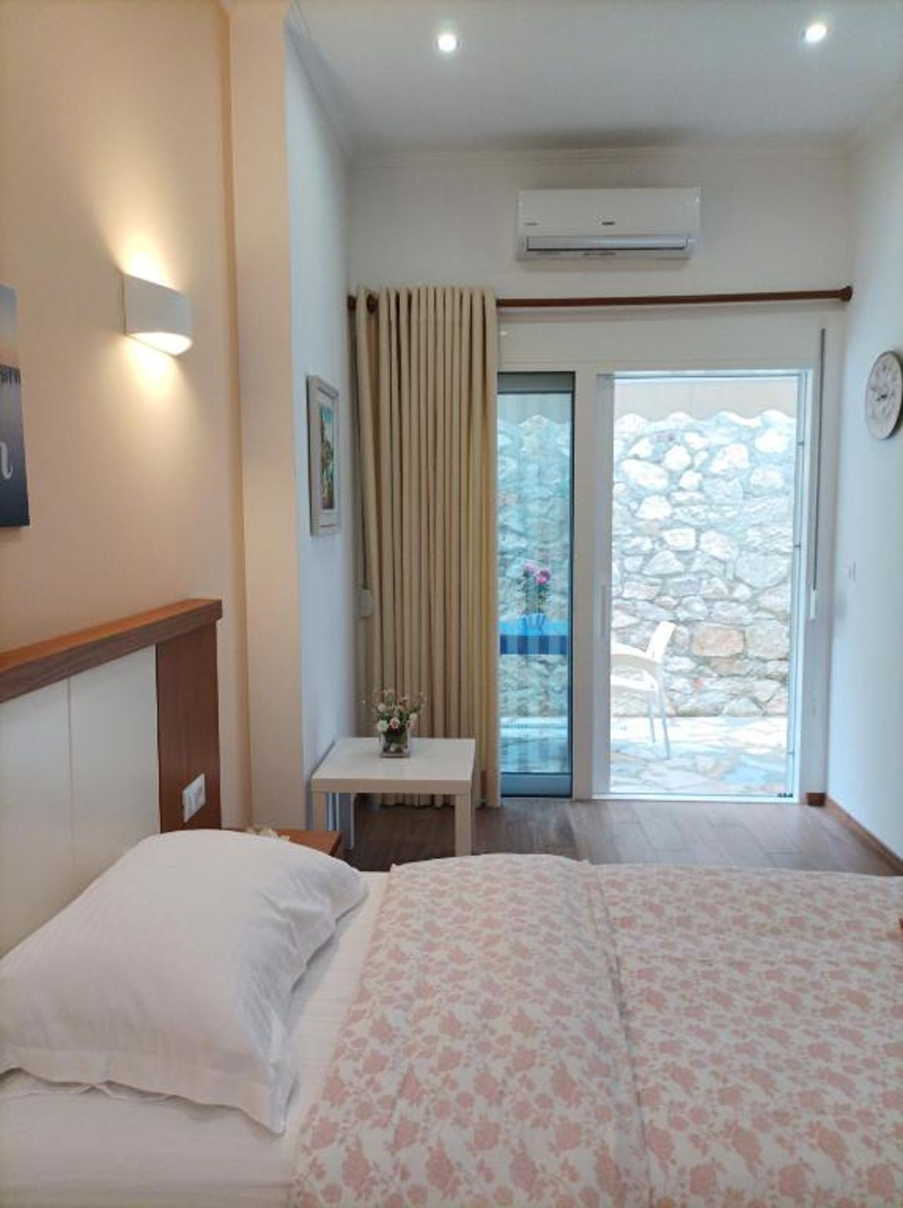 sofia's cozy rooms
