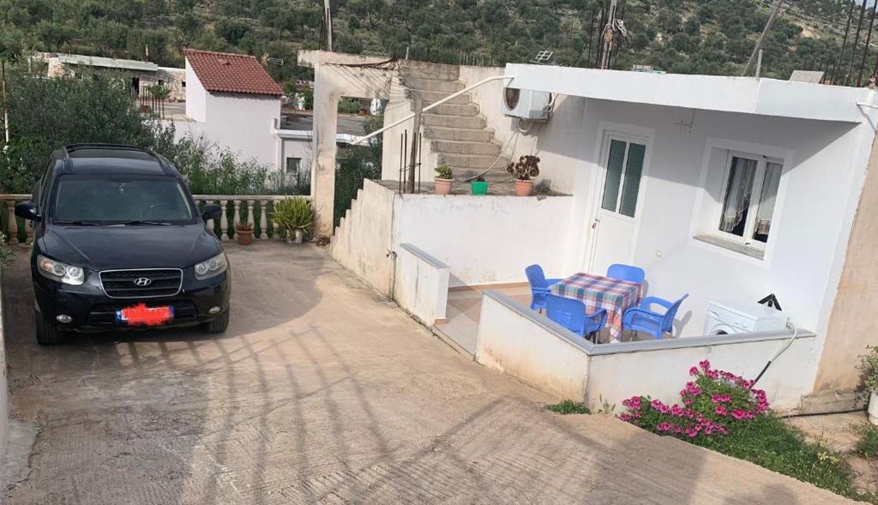 Guesthouse Edi