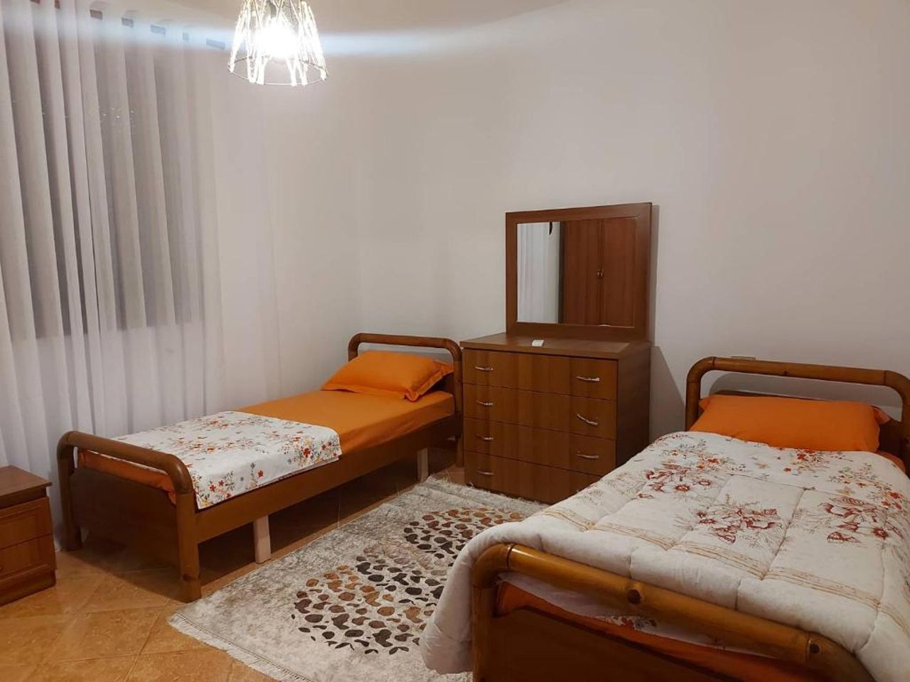 Vlore Holiday House