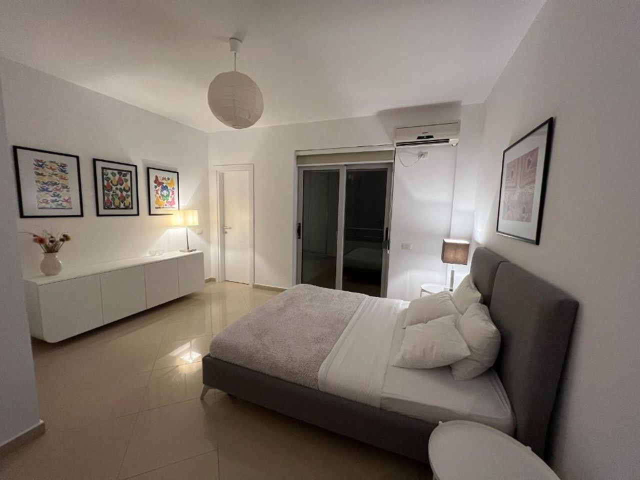 Vlora - Your Home by the Sea