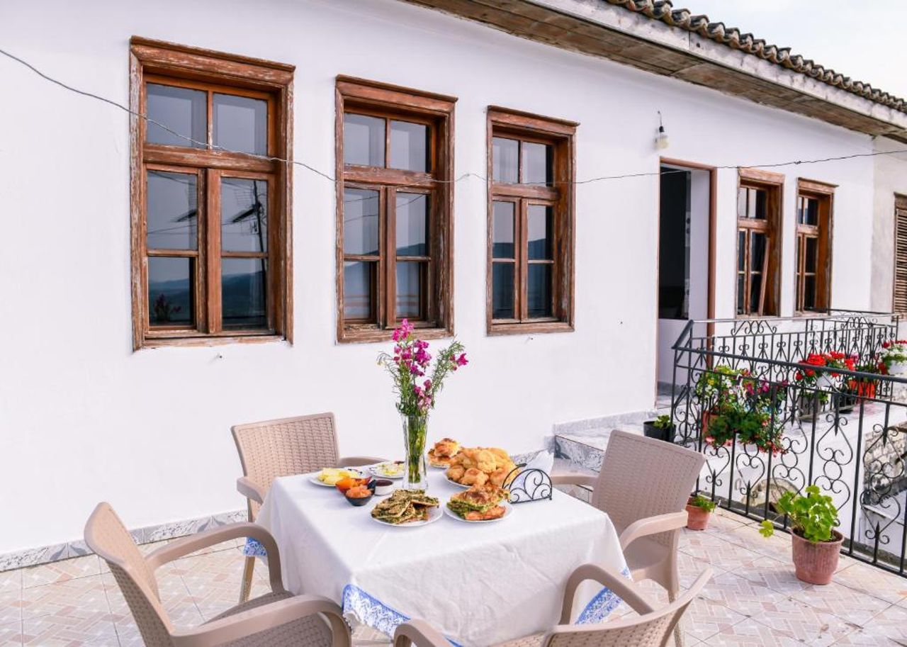 Guest House Luli