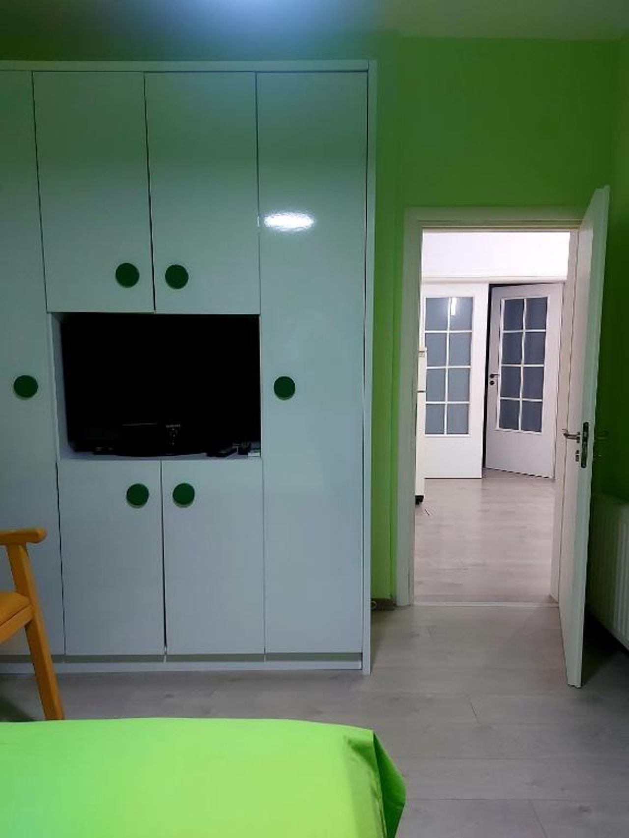 Vlore Casa Vacanze