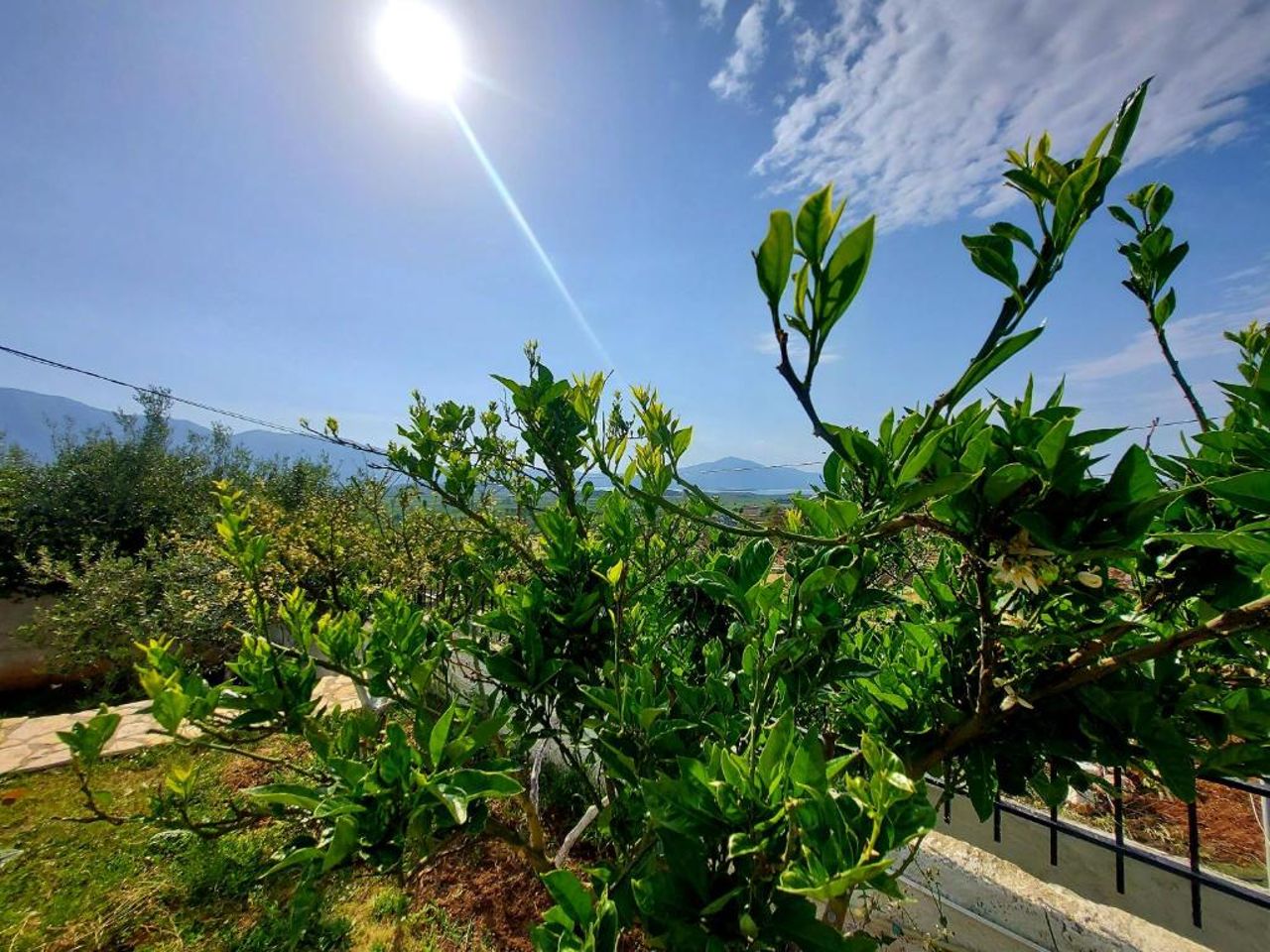 Vlore Casa Vacanze
