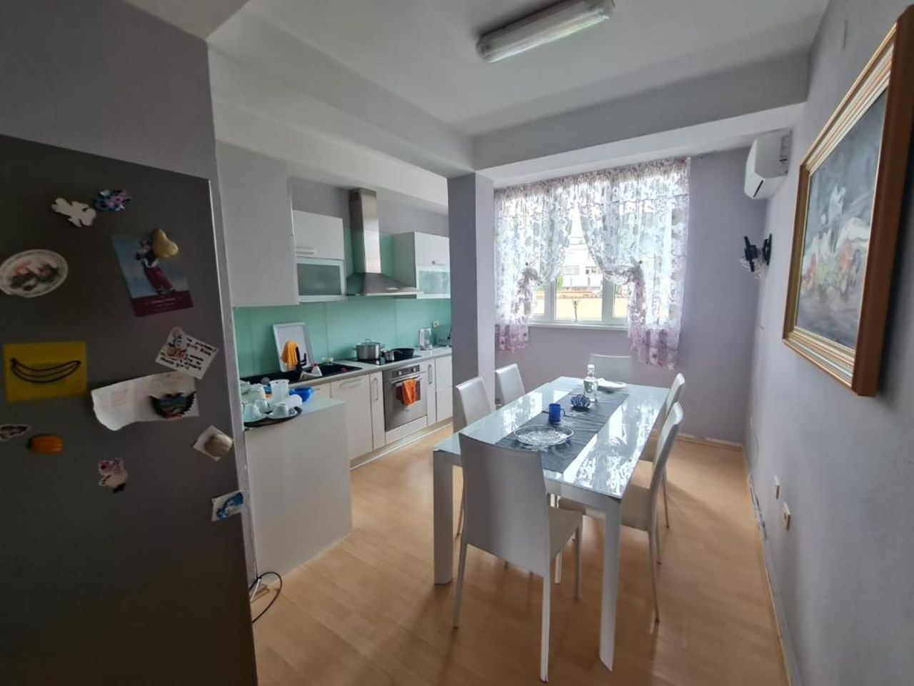 ET Apartaments