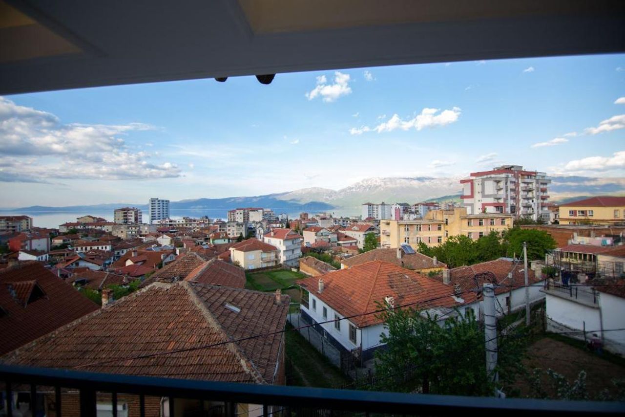 Boutique Hotel Kooperativa