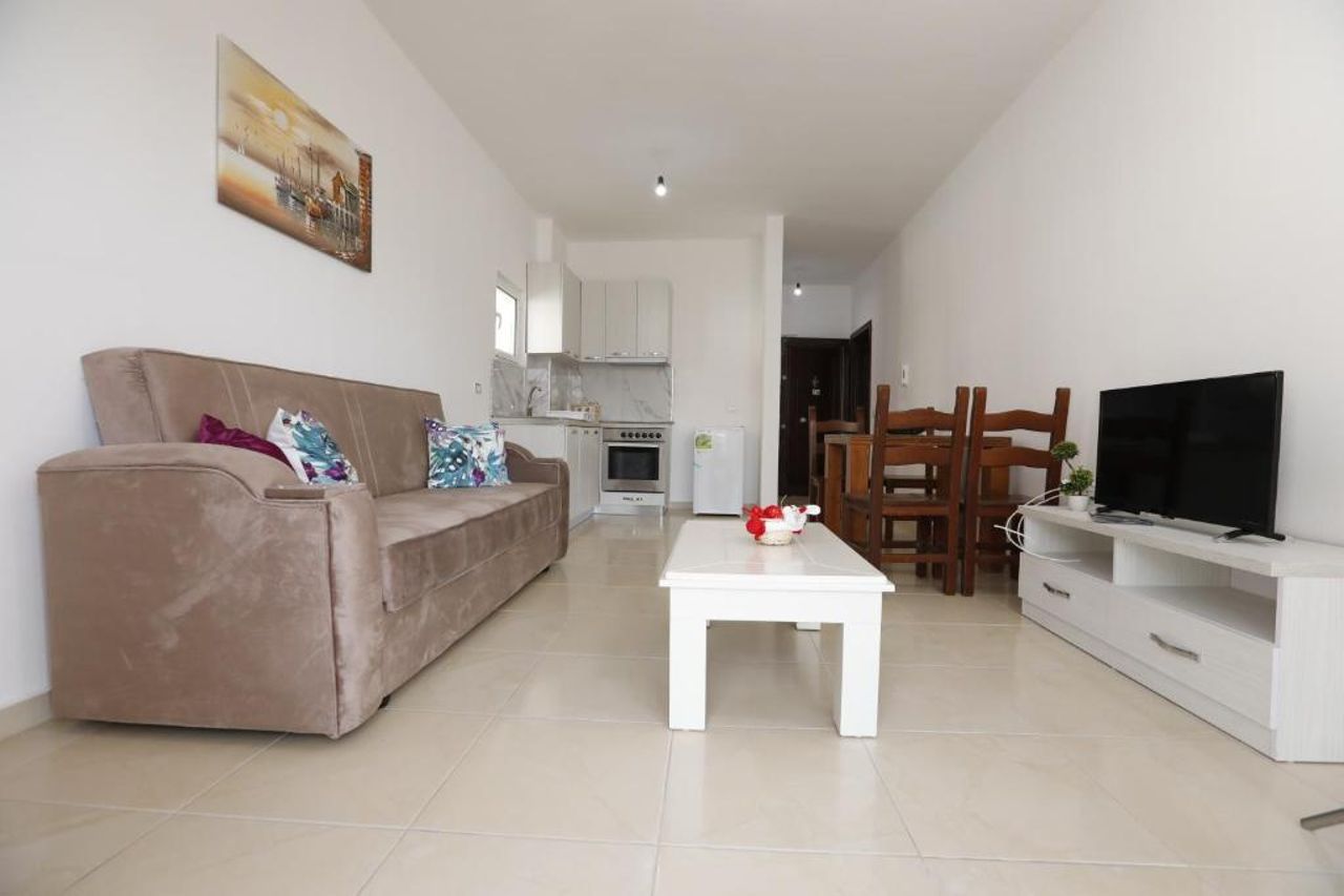 Albania Dream Holidays Accommodation