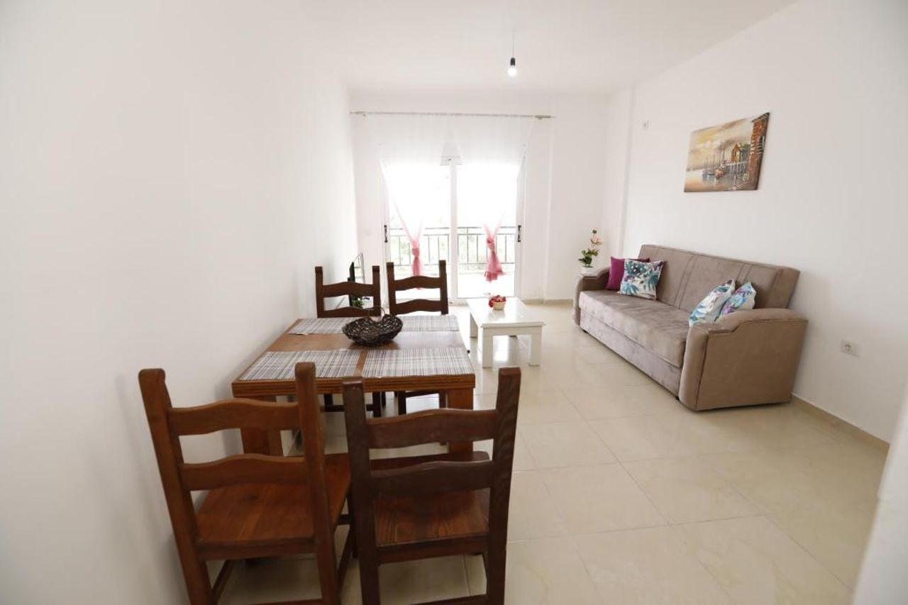 Albania Dream Holidays Accommodation