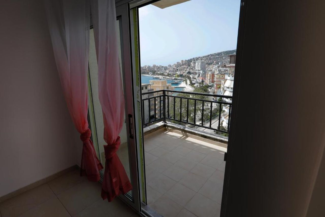 Albania Dream Holidays Accommodation