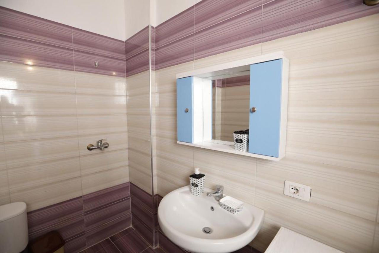Albania Dream Holidays Accommodation