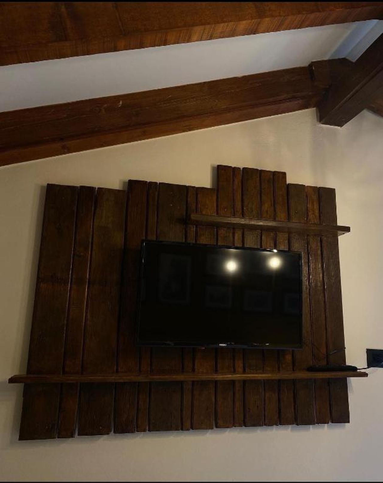 Pazari Vjeter Rooms