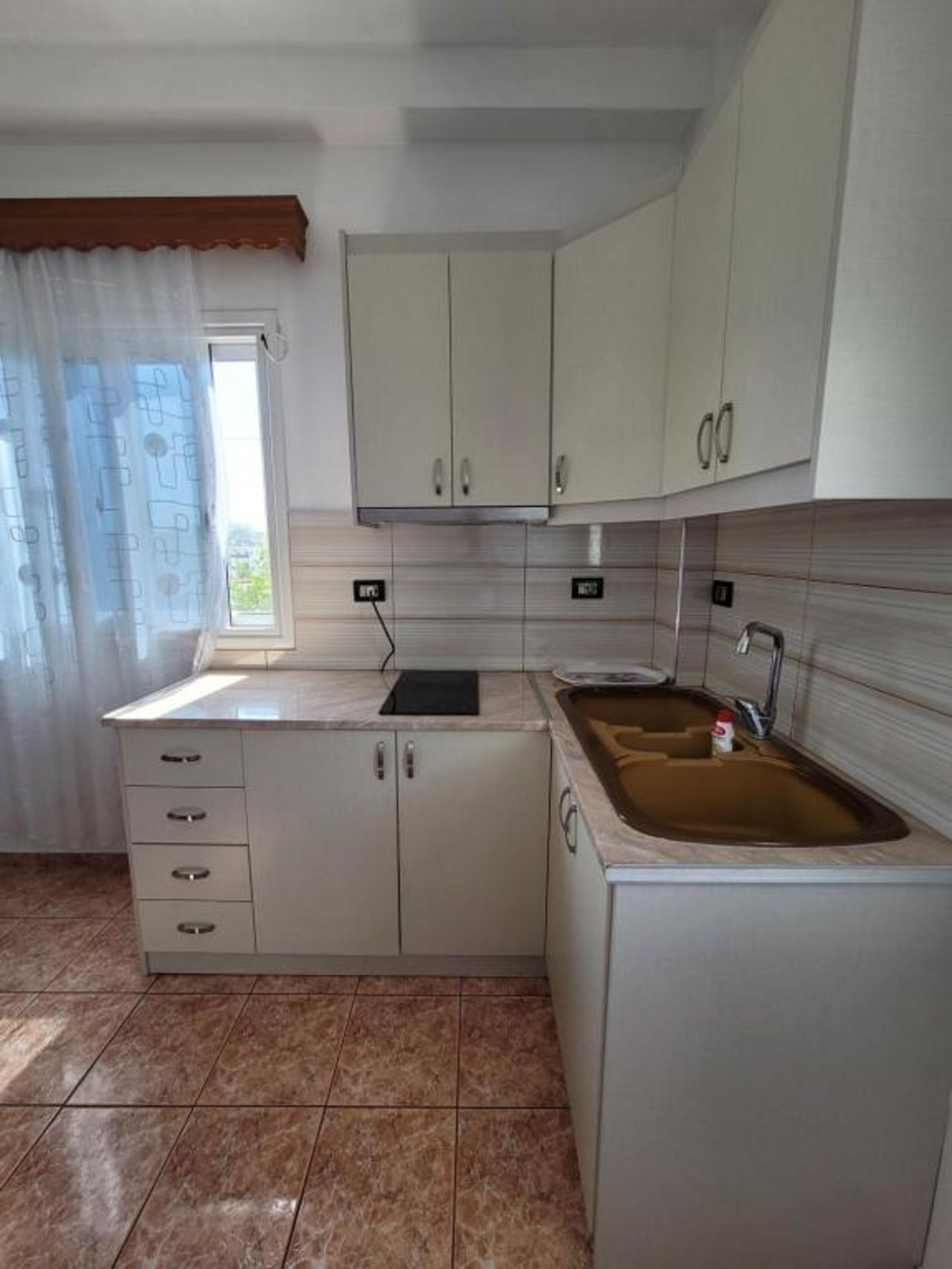 Spahiu Guesthouse