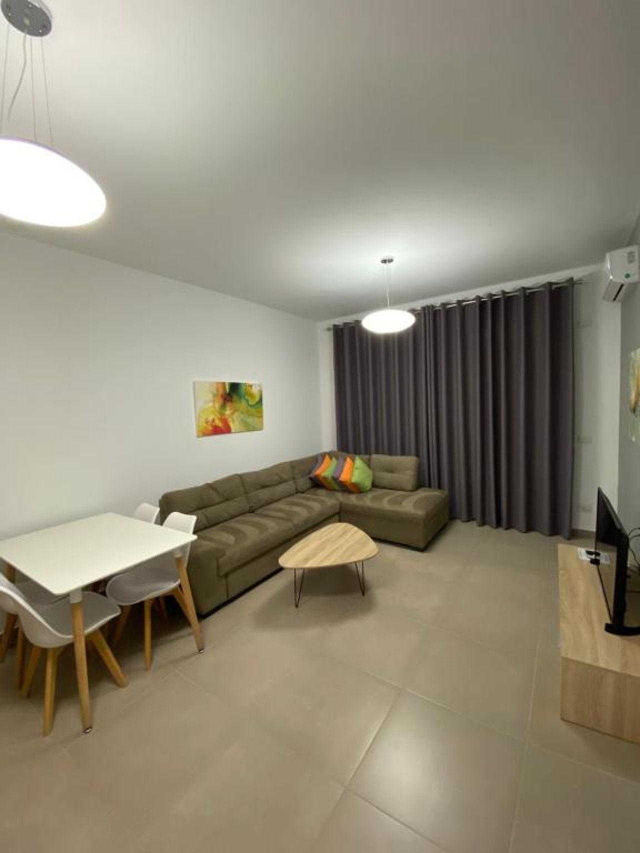 Starmar Hotel