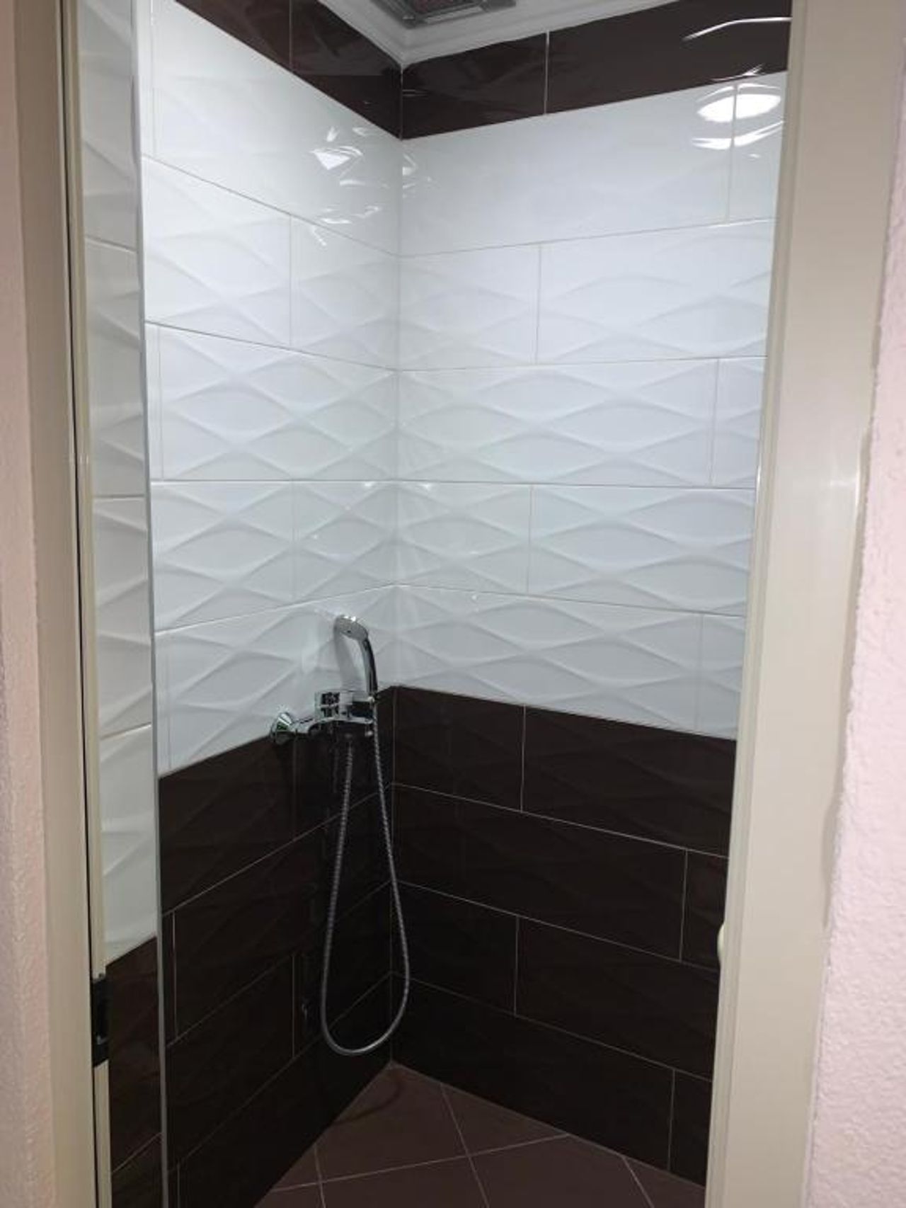 Hotel Arandi Ag