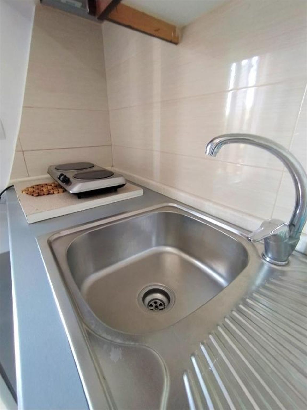 Ahmeti Rooms