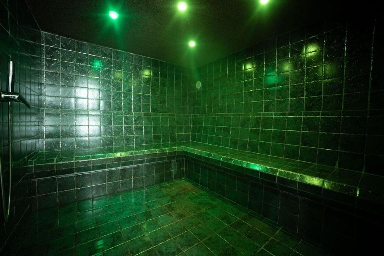 Hotel Kulla e Bajraktarit