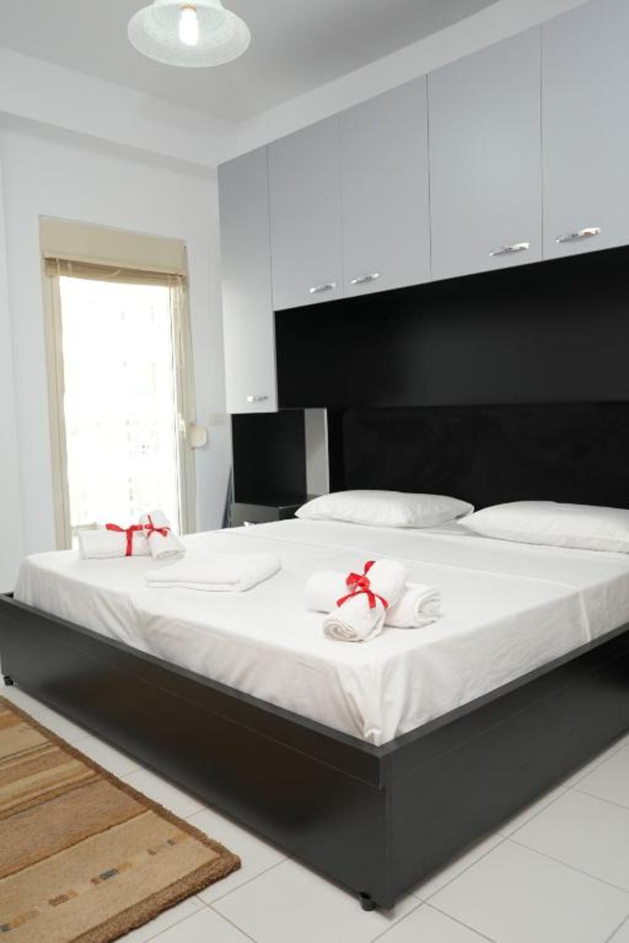 Merry's Apartment