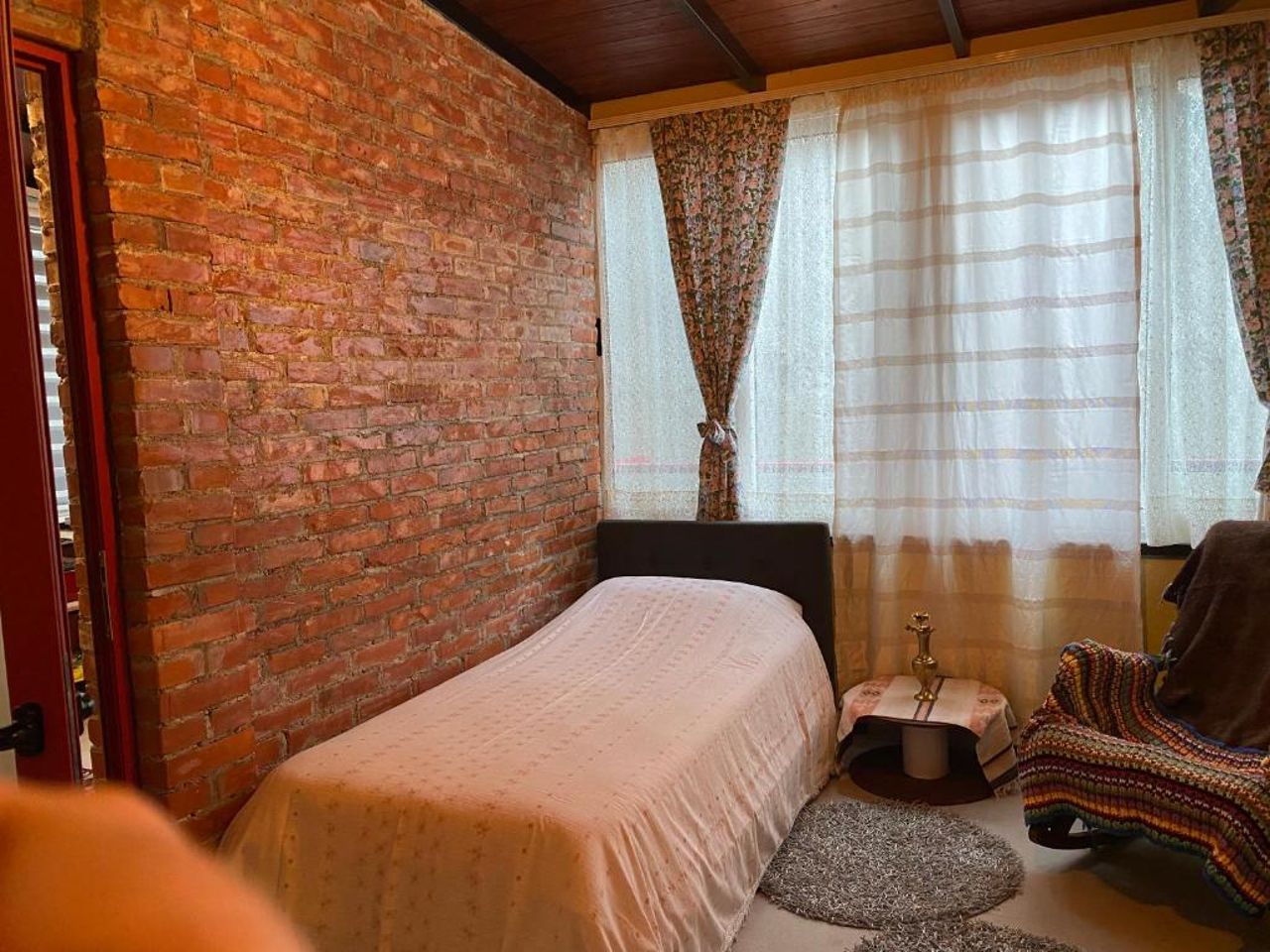Apart Hotel Scutari