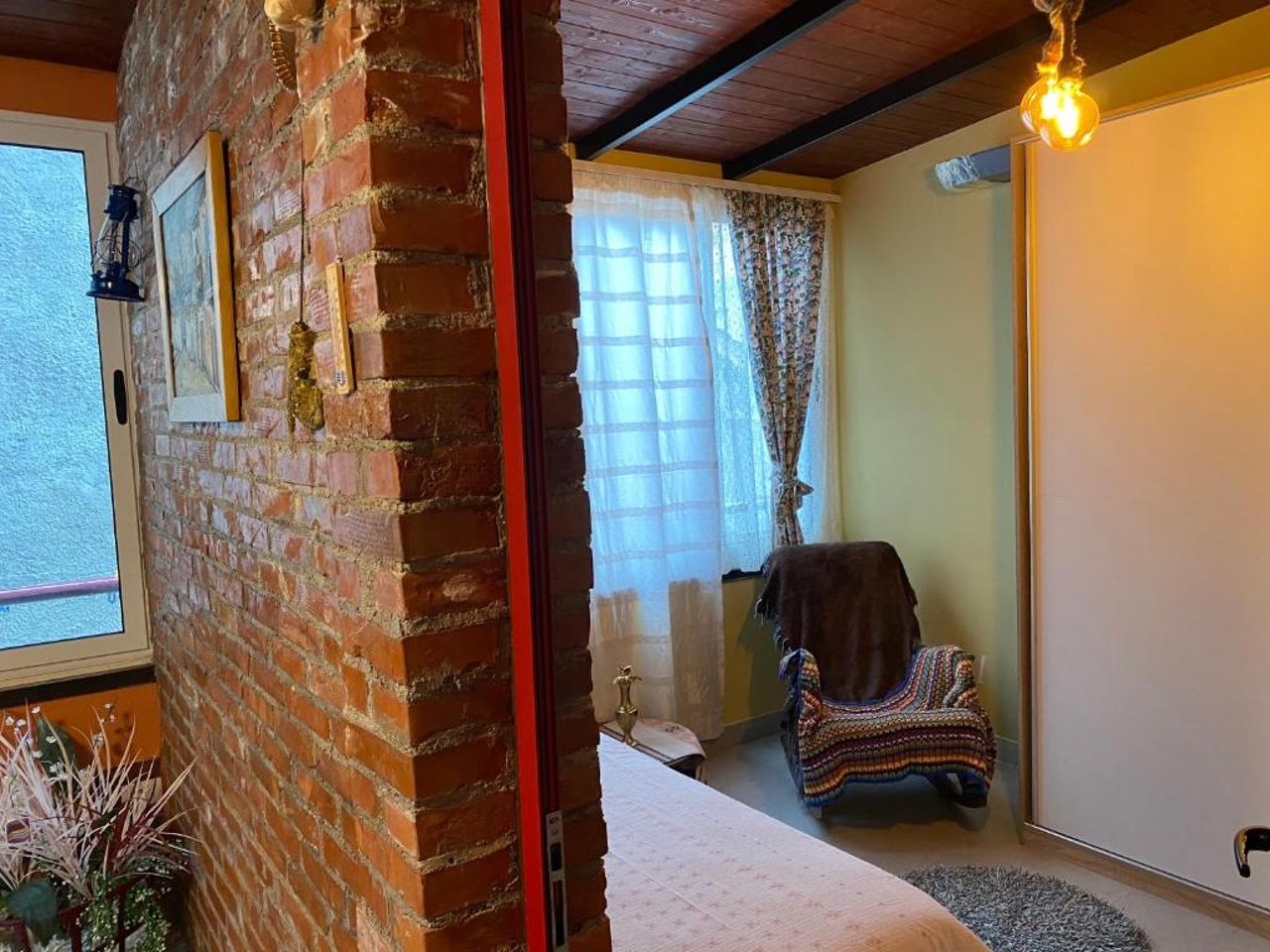 Apart Hotel Scutari