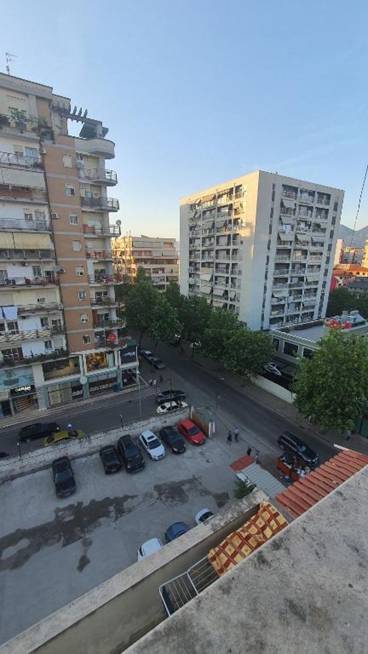 La Casita