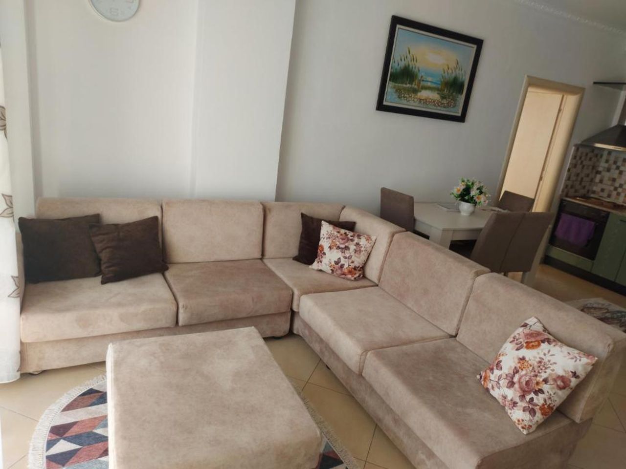 Bral Apartments 9
