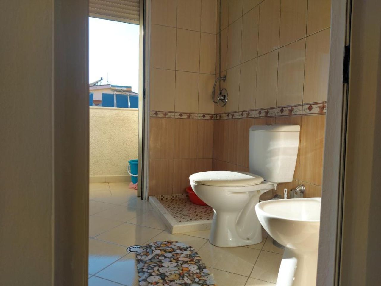 Bral Apartments 9