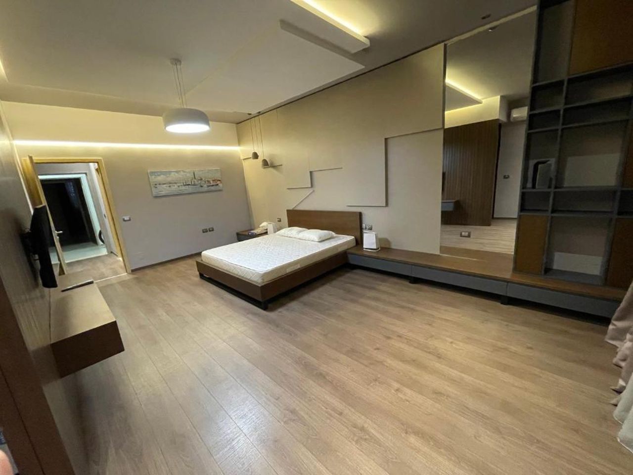 MAK Apartments