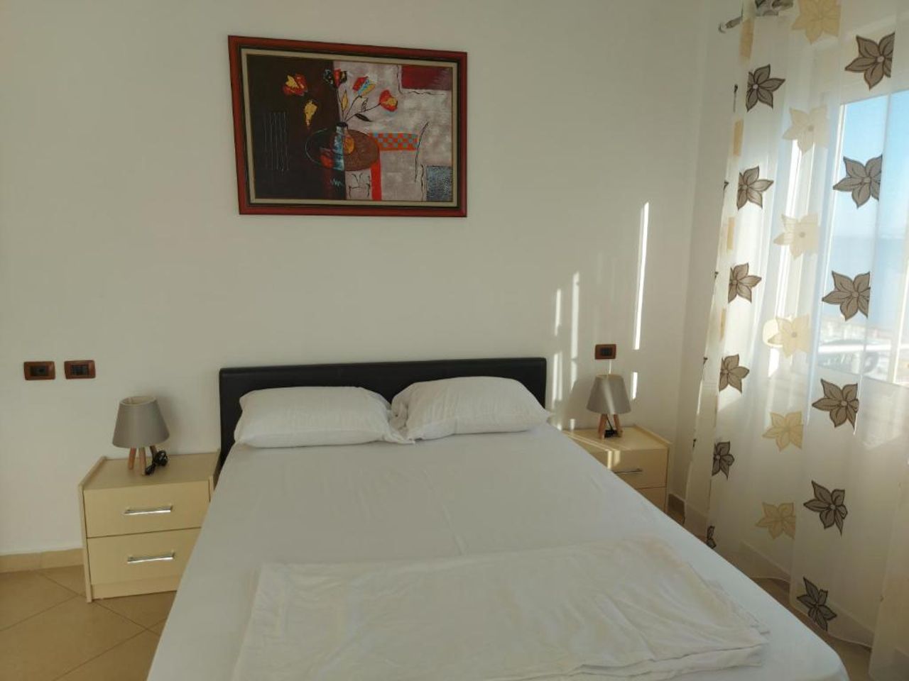 Bral Apartments 9
