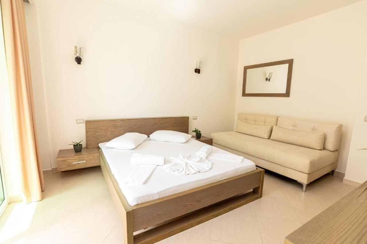 Hotel Picasso