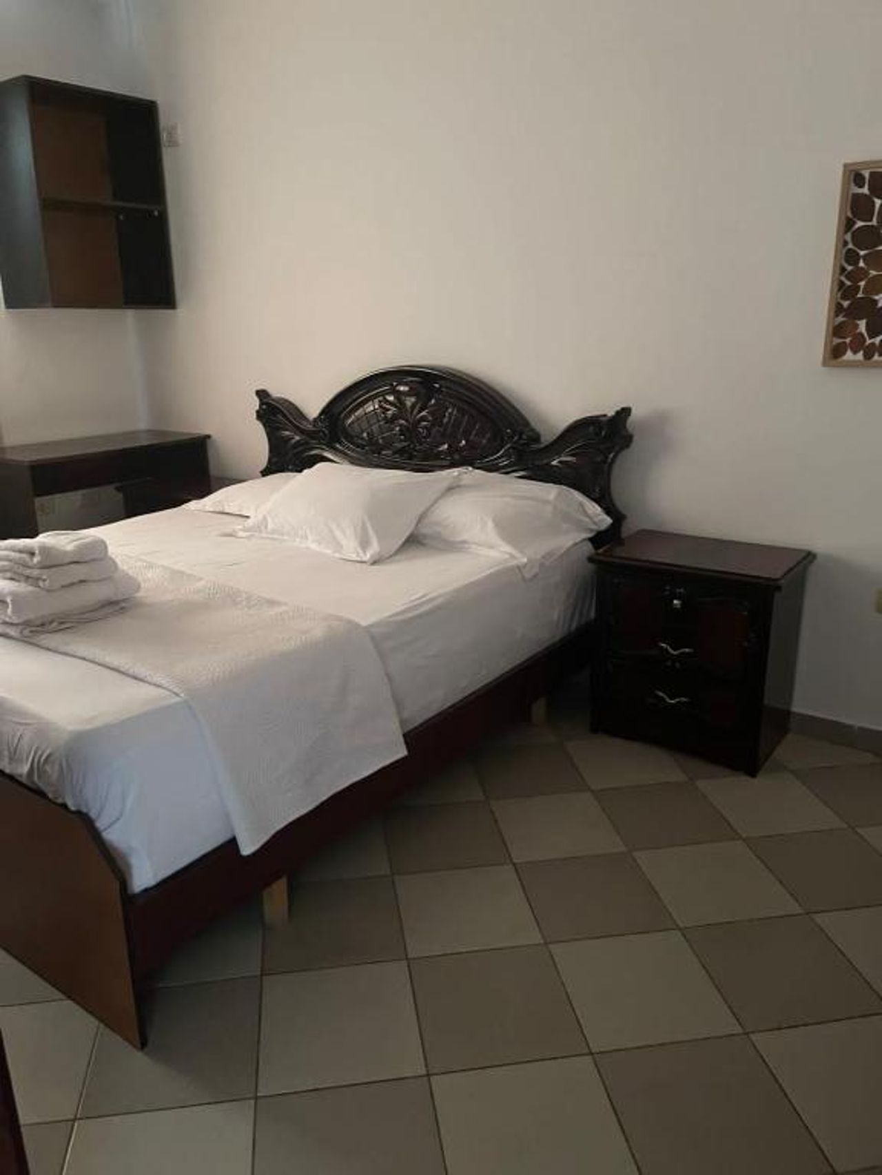 Hotel Piemonte