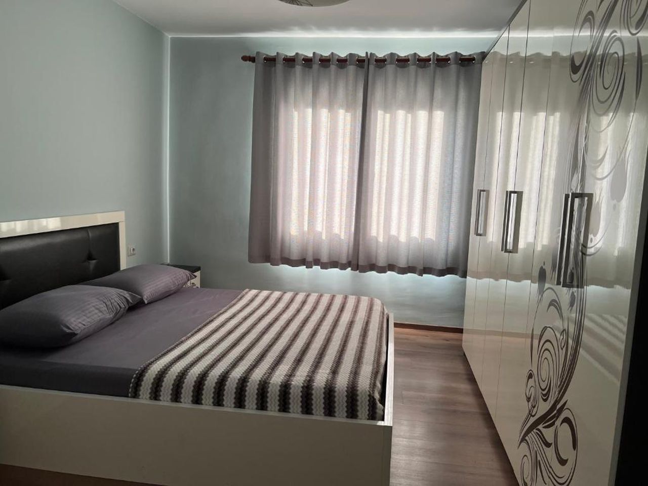 Casa Mia - Modern Apartment near the city center
