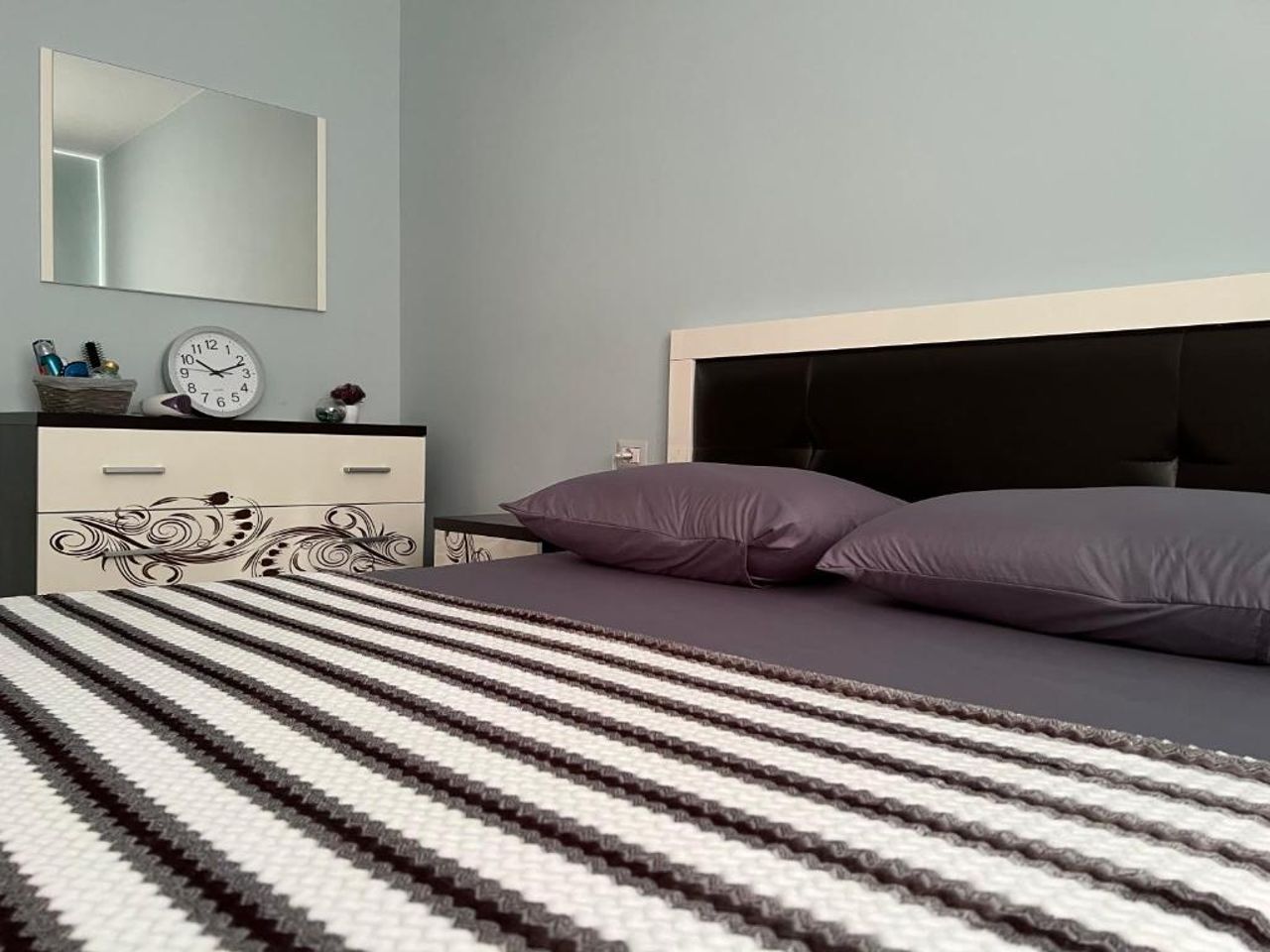 Casa Mia - Modern Apartment near the city center