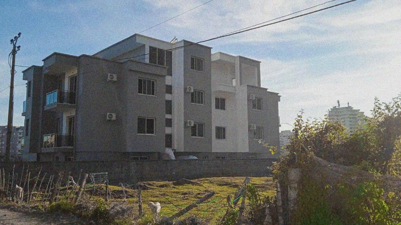 LUMNIK - Hotel & Apartments