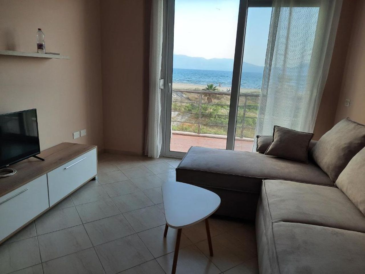 Antea Apartment 3