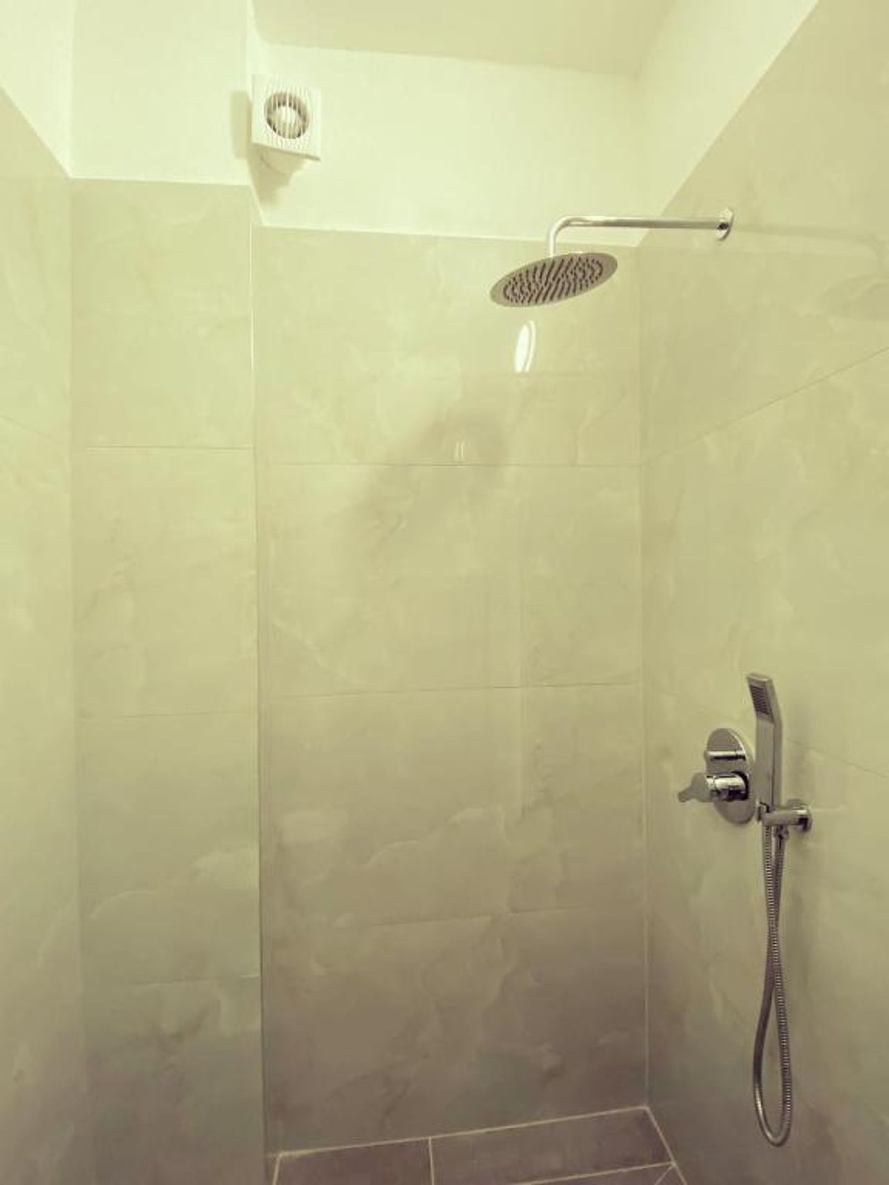 RiverSea Apartment Saranda
