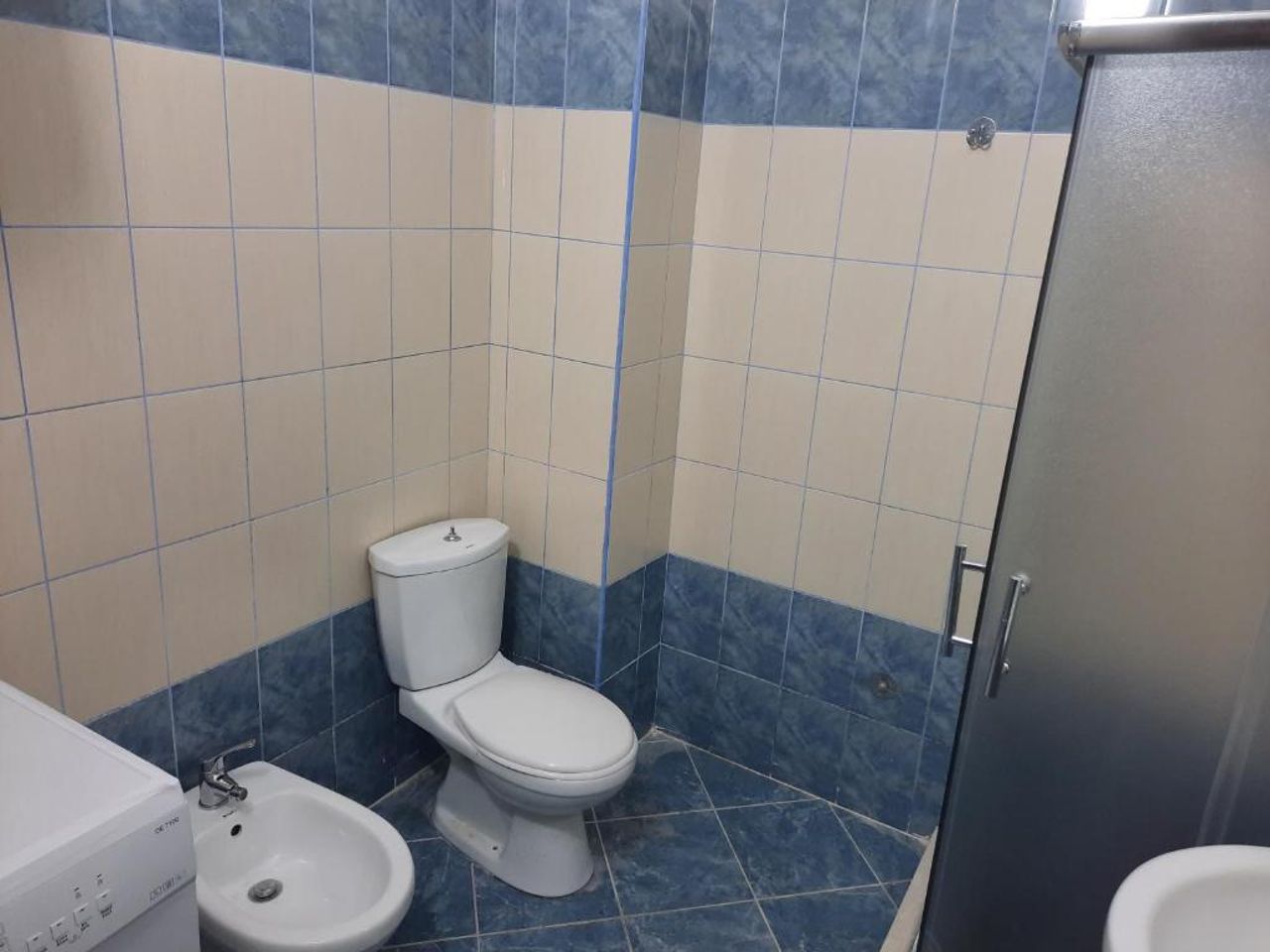 Antea Apartment 3
