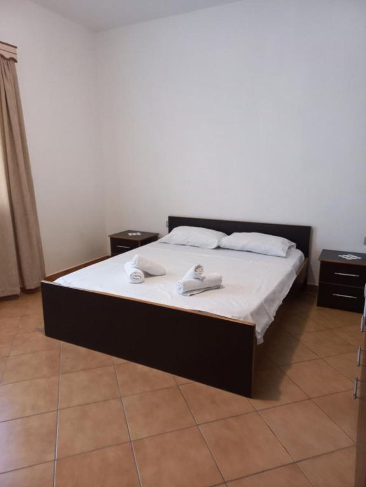 Apartament Gloria&Mitati