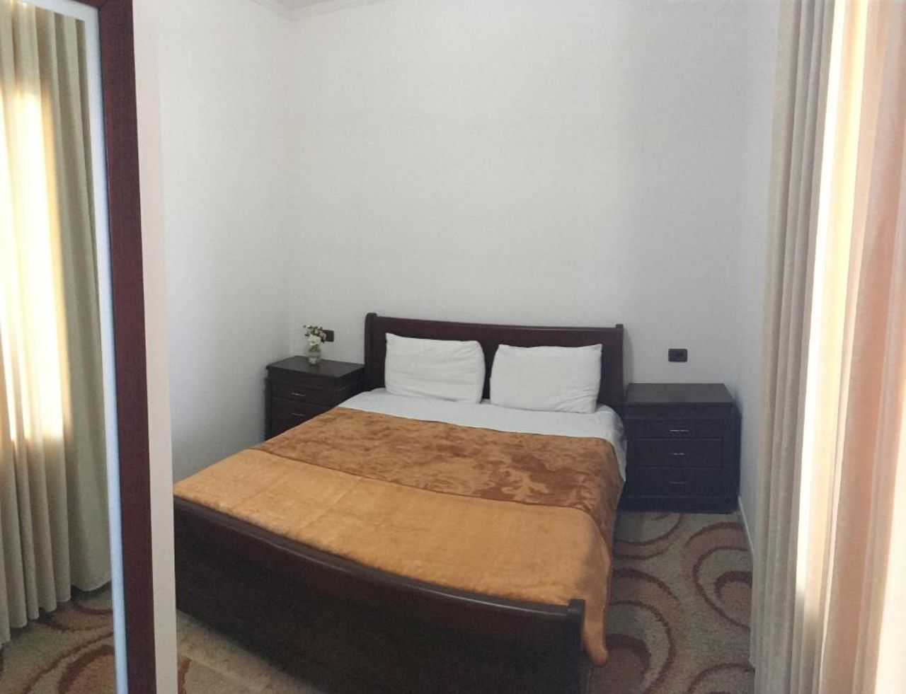 Julton Events Hotel