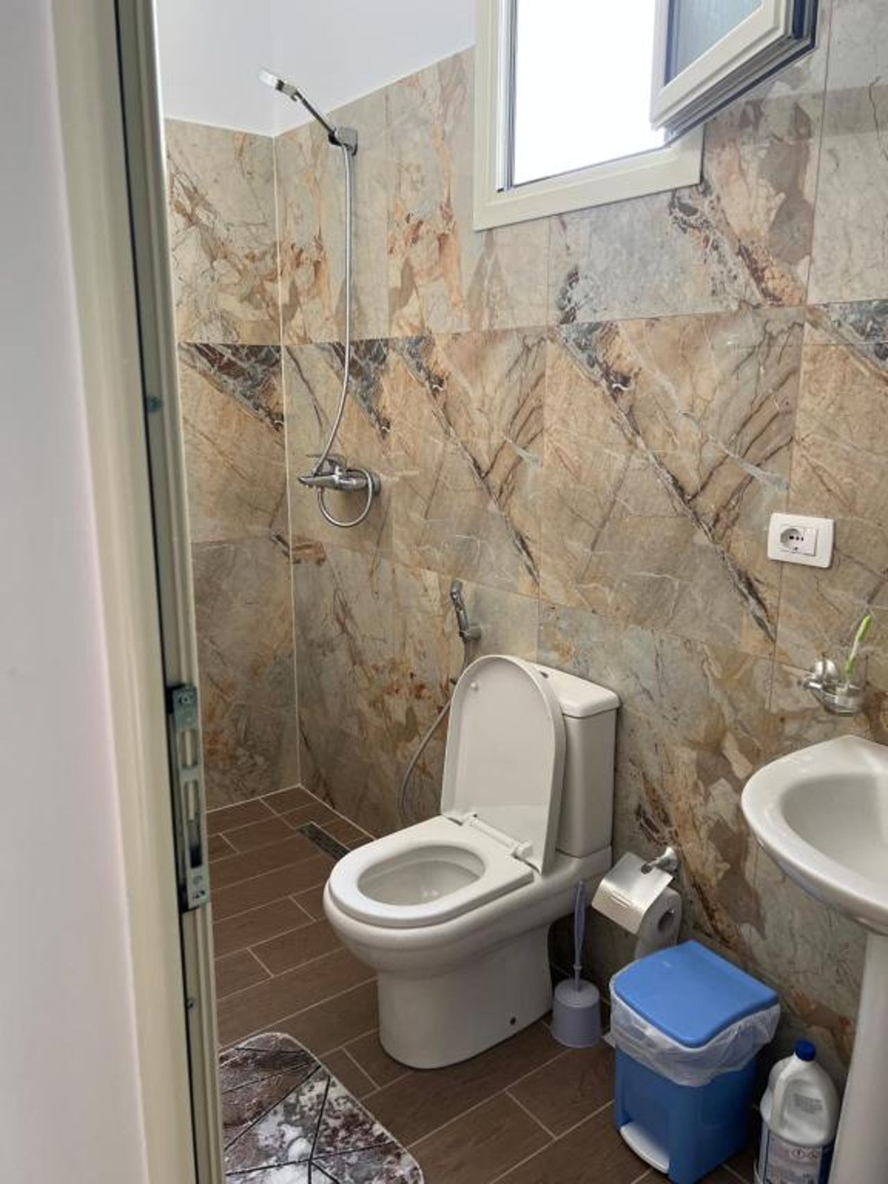 Rooms for rent habipi