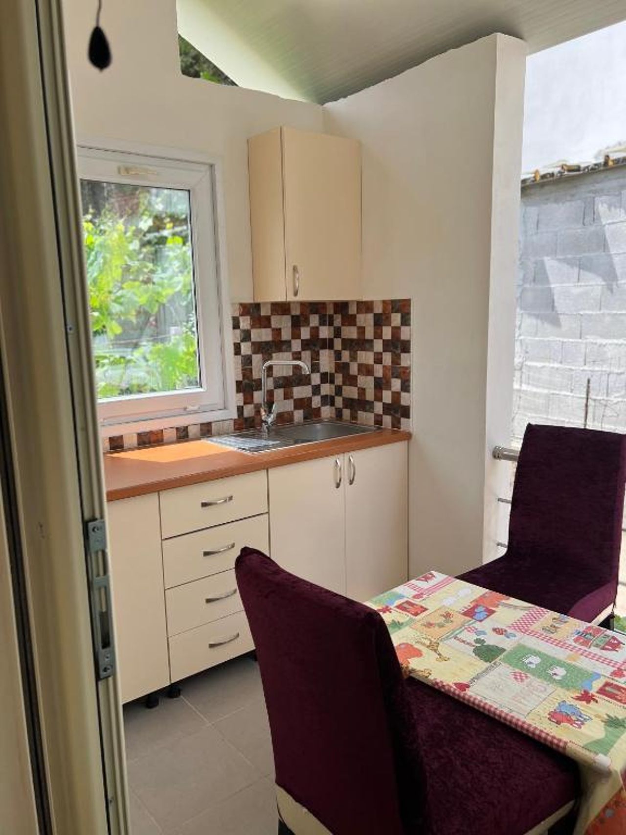 Rooms for rent habipi