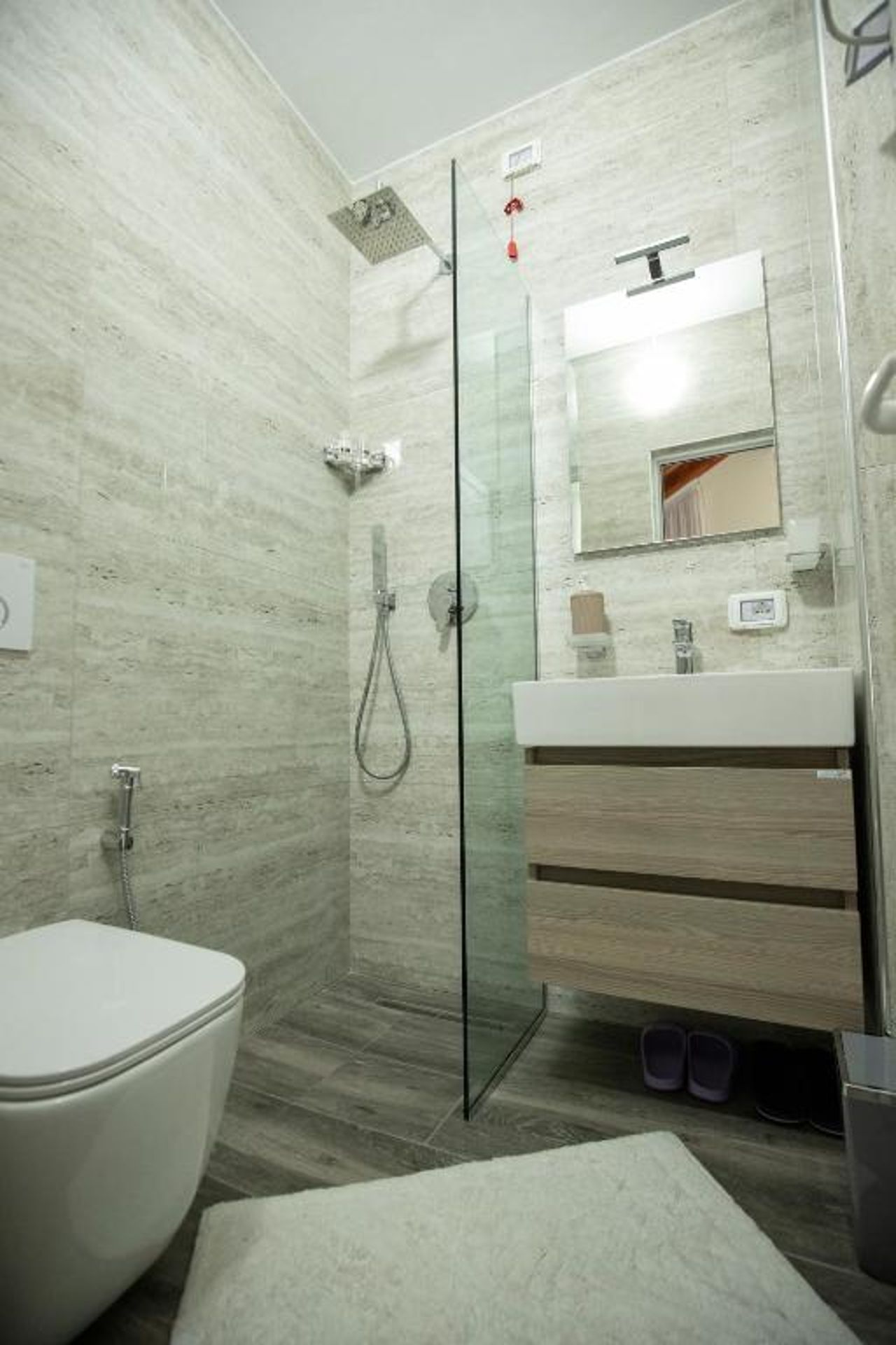 Xhuli Guesthouse