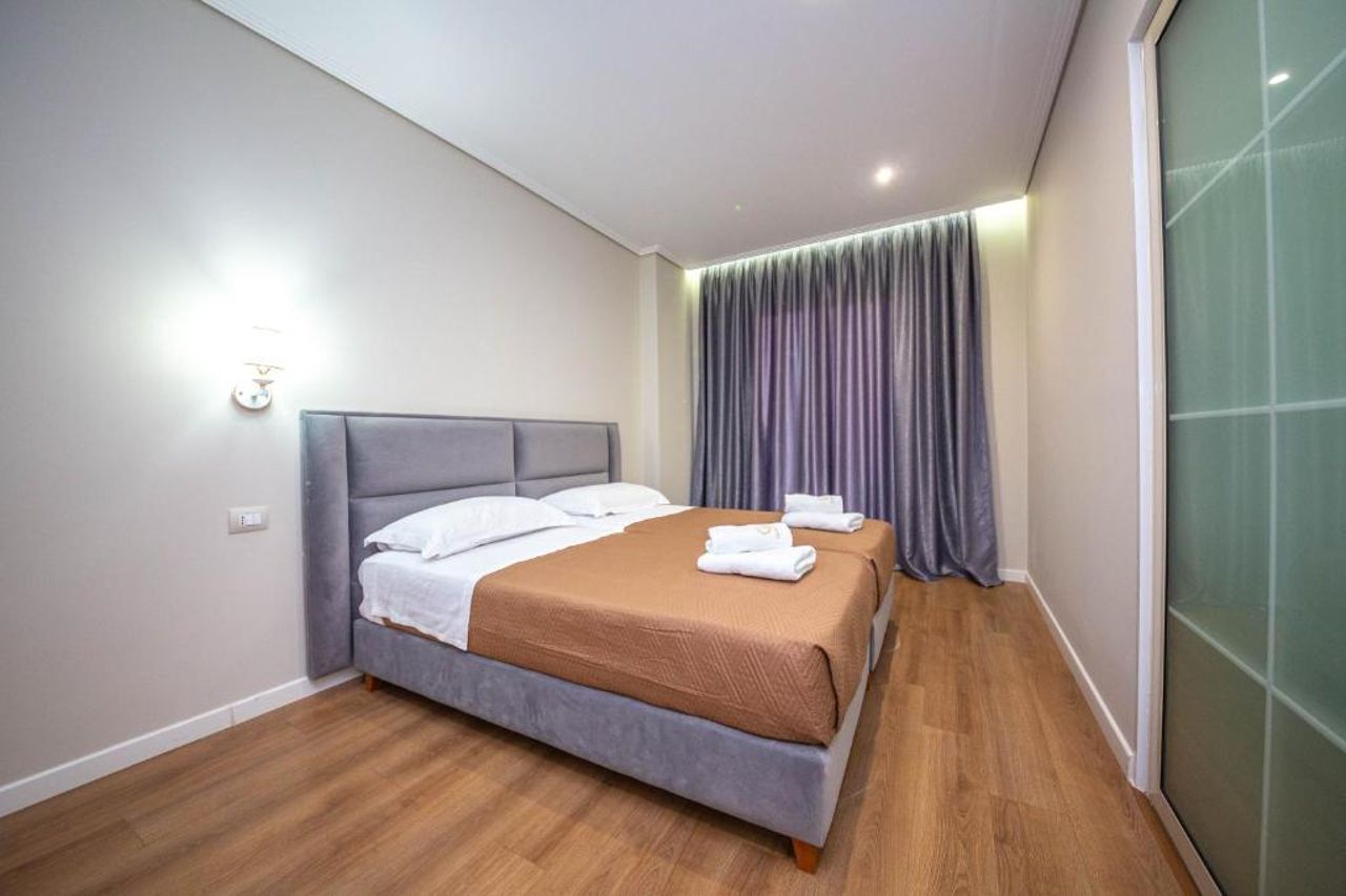 CLASS Hotel