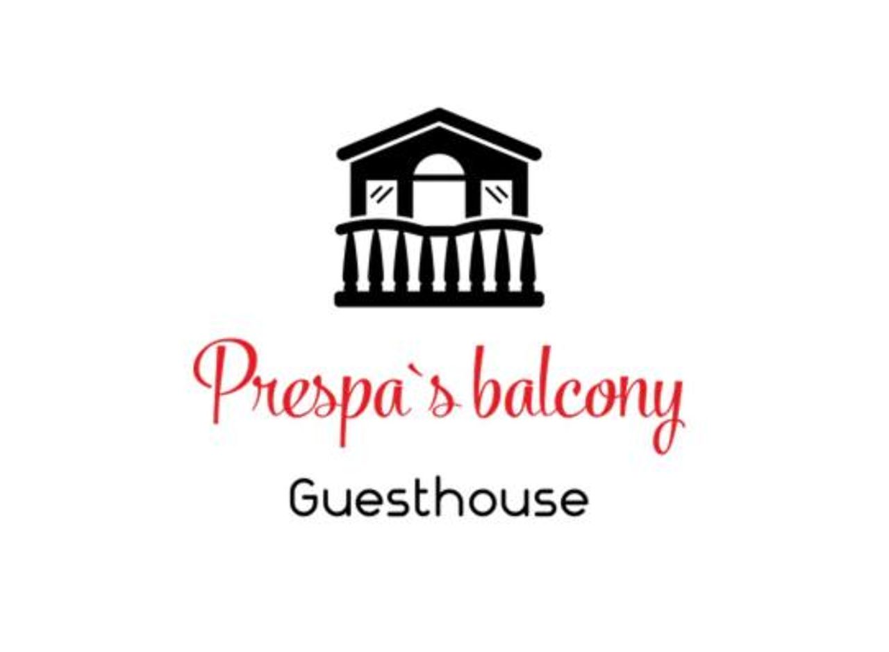 Prespa’s Balcony Guesthouse