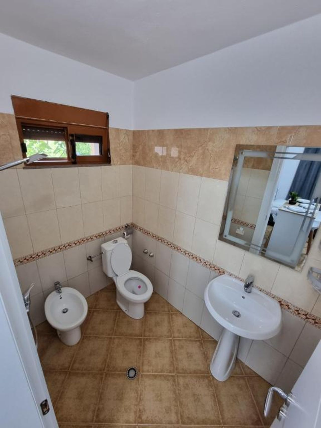 Studio Vlora