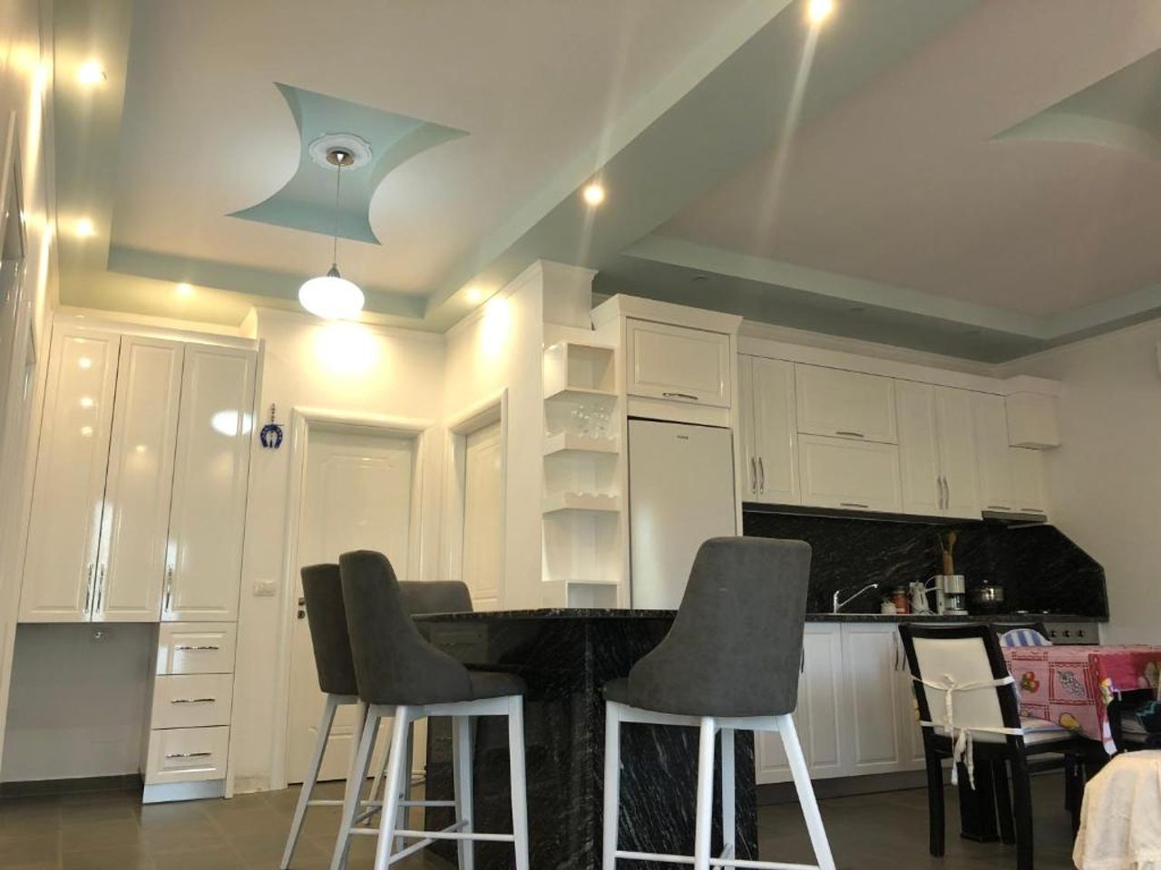 Adriatik Guesthouse