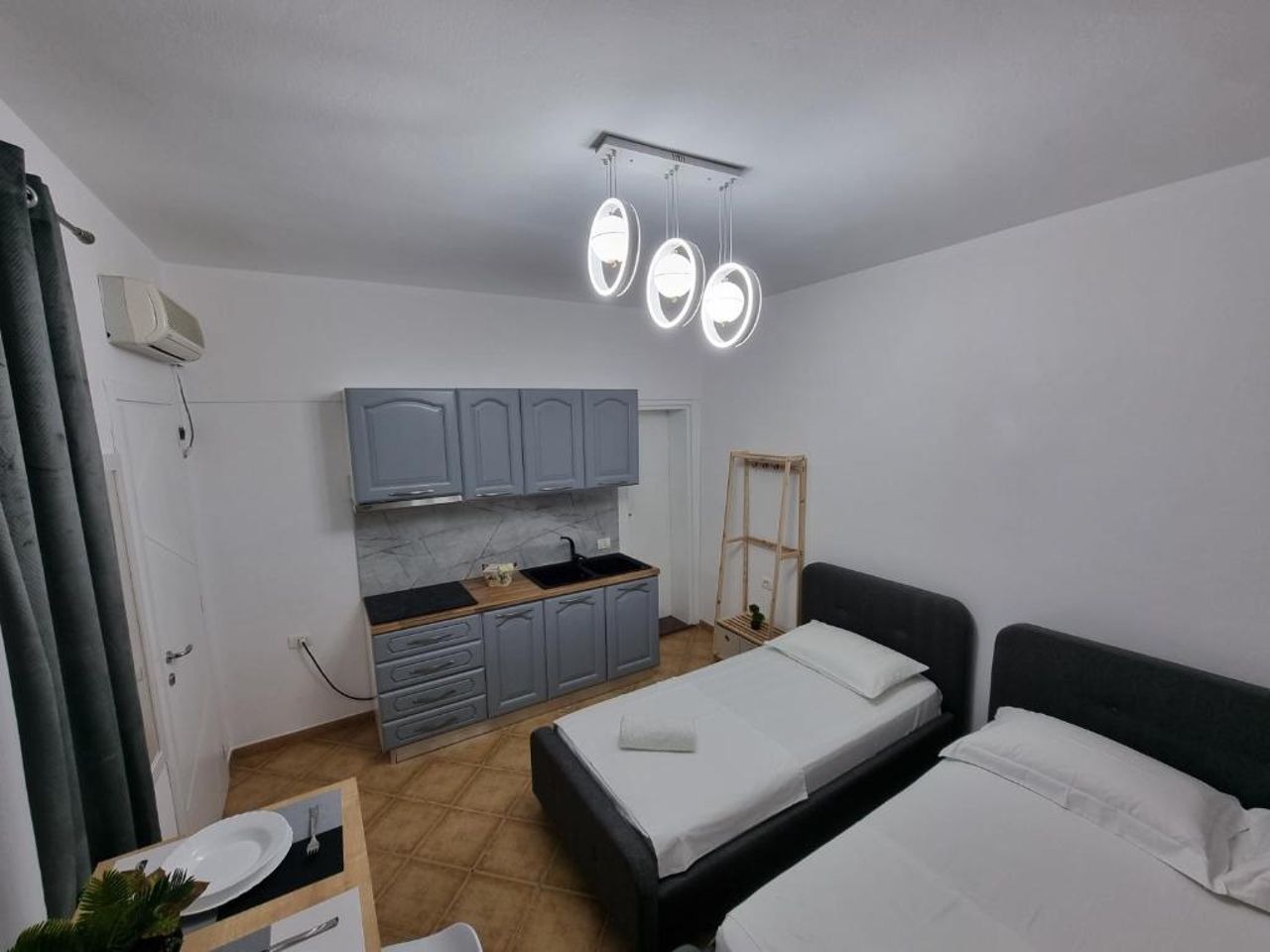 Studio Vlora