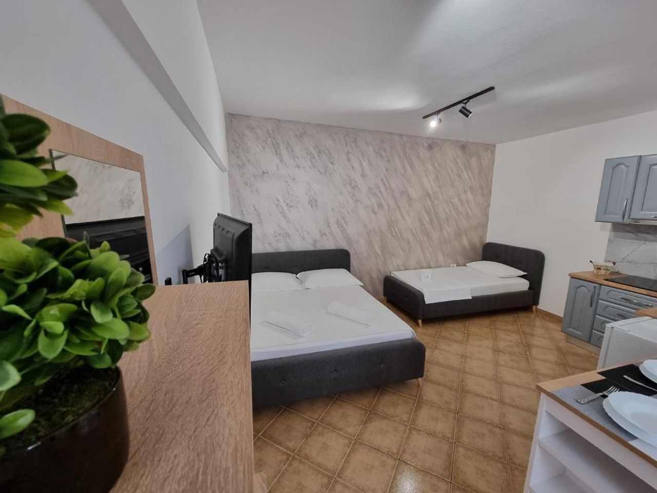 Studio Vlora