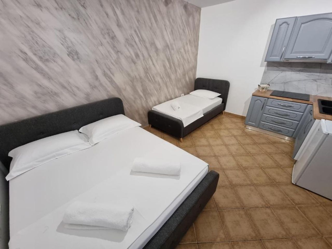 Studio Vlora