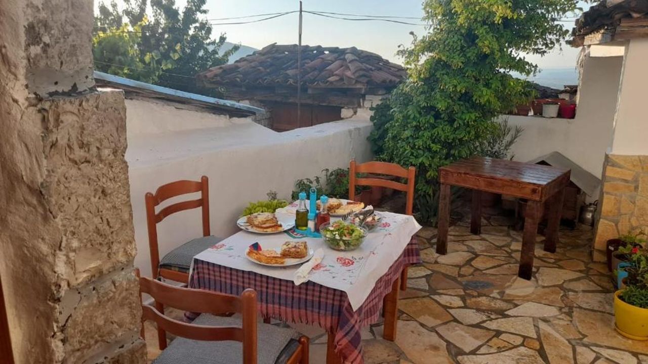 Guest House Luli