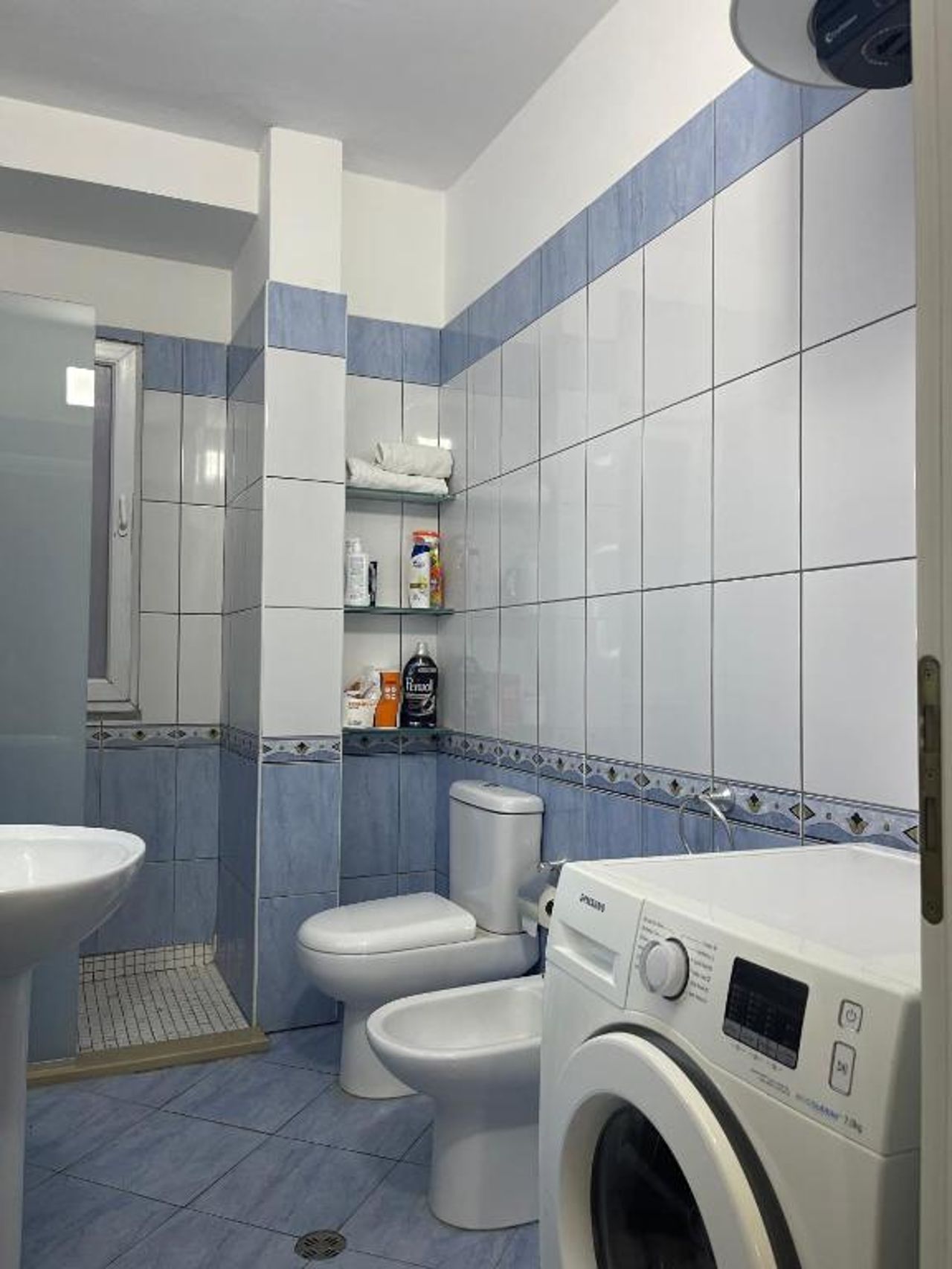 Premium Apartaments 10