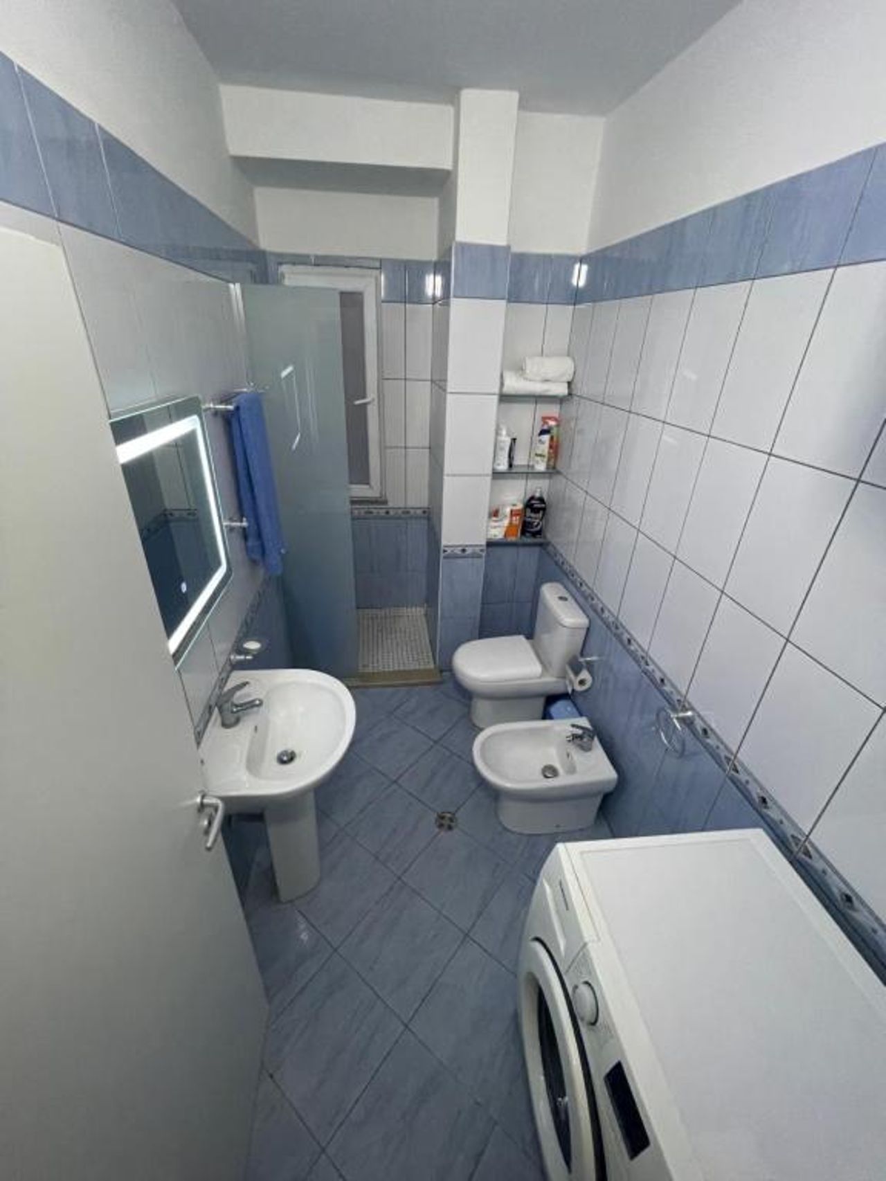 Premium Apartaments 10